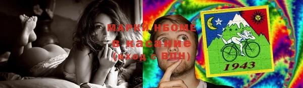 винт Дмитриев