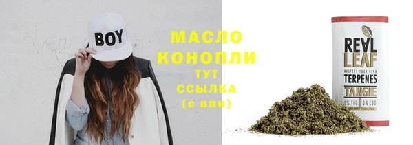 винт Дмитриев