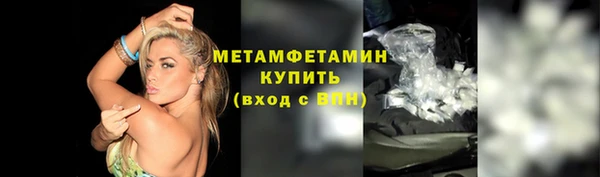 винт Дмитриев