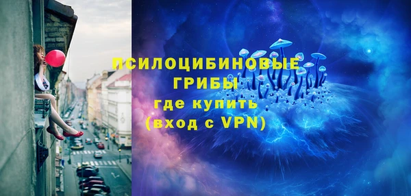 бутират Дмитровск