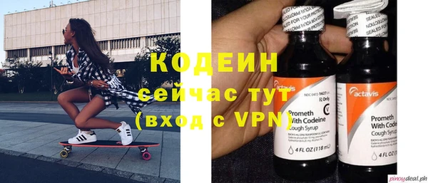 сатива Дмитров