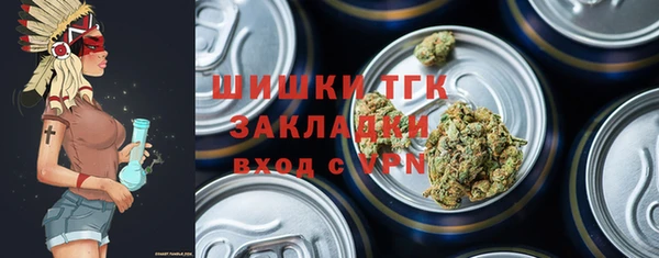винт Дмитриев