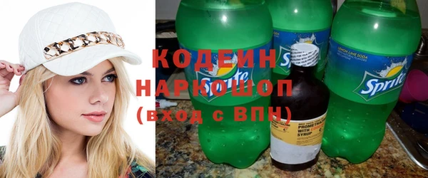 сатива Дмитров